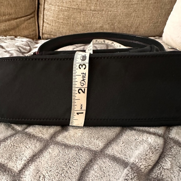 EUC MZ Wallace Lizzy - Immaculate! - Picture 9 of 9